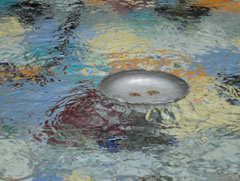 AQUAFLOR Bewässerungstechnik :: Bewässerungen Garten, Reitplatz